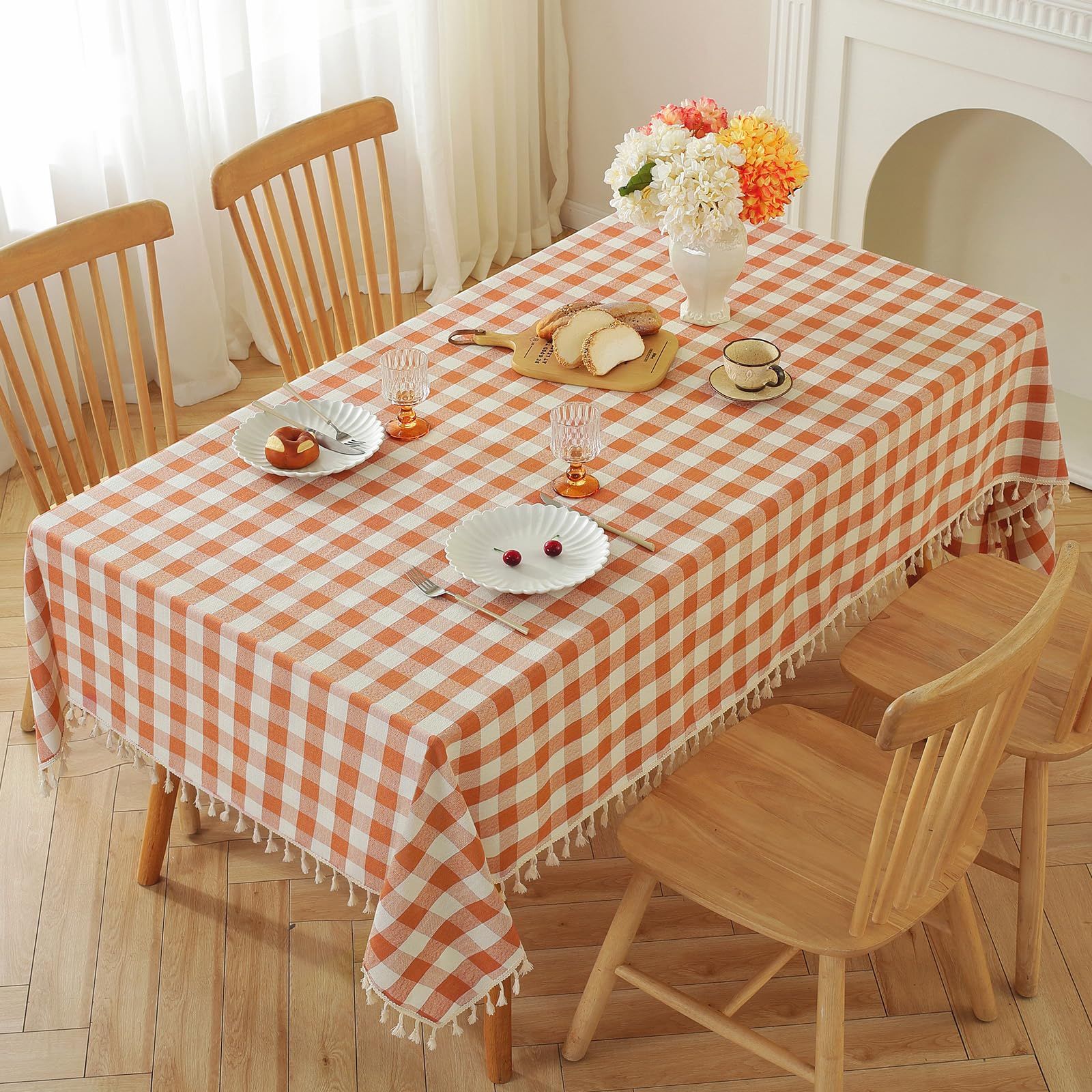 TABLE CLOTH